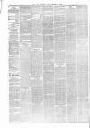 Liverpool Courier and Commercial Advertiser Friday 25 March 1870 Page 6