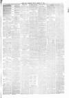 Liverpool Courier and Commercial Advertiser Friday 25 March 1870 Page 7