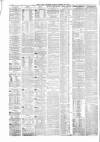 Liverpool Courier and Commercial Advertiser Friday 25 March 1870 Page 8