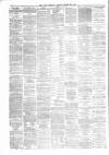 Liverpool Courier and Commercial Advertiser Tuesday 29 March 1870 Page 4