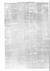 Liverpool Courier and Commercial Advertiser Tuesday 29 March 1870 Page 6