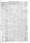 Liverpool Courier and Commercial Advertiser Tuesday 29 March 1870 Page 7