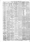 Liverpool Courier and Commercial Advertiser Tuesday 29 March 1870 Page 8