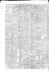 Liverpool Courier and Commercial Advertiser Friday 01 April 1870 Page 2