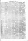 Liverpool Courier and Commercial Advertiser Friday 01 April 1870 Page 3