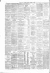 Liverpool Courier and Commercial Advertiser Friday 01 April 1870 Page 4