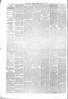 Liverpool Courier and Commercial Advertiser Friday 01 April 1870 Page 6