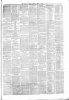 Liverpool Courier and Commercial Advertiser Friday 01 April 1870 Page 7
