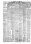 Liverpool Courier and Commercial Advertiser Saturday 02 April 1870 Page 2