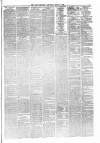 Liverpool Courier and Commercial Advertiser Saturday 02 April 1870 Page 3