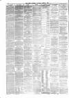 Liverpool Courier and Commercial Advertiser Saturday 02 April 1870 Page 4