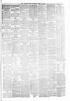 Liverpool Courier and Commercial Advertiser Saturday 02 April 1870 Page 7