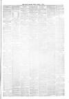 Liverpool Courier and Commercial Advertiser Friday 08 April 1870 Page 7