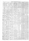 Liverpool Courier and Commercial Advertiser Friday 08 April 1870 Page 8