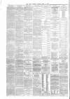 Liverpool Courier and Commercial Advertiser Monday 11 April 1870 Page 4