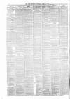 Liverpool Courier and Commercial Advertiser Thursday 14 April 1870 Page 2