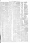 Liverpool Courier and Commercial Advertiser Thursday 14 April 1870 Page 3