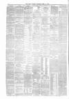 Liverpool Courier and Commercial Advertiser Thursday 14 April 1870 Page 4