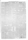 Liverpool Courier and Commercial Advertiser Thursday 14 April 1870 Page 5