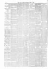 Liverpool Courier and Commercial Advertiser Thursday 14 April 1870 Page 6