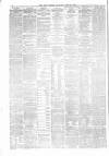 Liverpool Courier and Commercial Advertiser Thursday 21 April 1870 Page 4