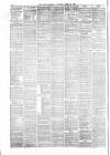 Liverpool Courier and Commercial Advertiser Saturday 23 April 1870 Page 2