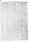 Liverpool Courier and Commercial Advertiser Saturday 23 April 1870 Page 3