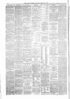 Liverpool Courier and Commercial Advertiser Saturday 23 April 1870 Page 4