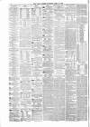 Liverpool Courier and Commercial Advertiser Saturday 23 April 1870 Page 8