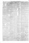 Liverpool Courier and Commercial Advertiser Monday 25 April 1870 Page 2