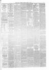 Liverpool Courier and Commercial Advertiser Monday 25 April 1870 Page 5