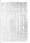 Liverpool Courier and Commercial Advertiser Tuesday 26 April 1870 Page 3