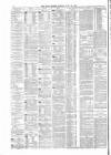 Liverpool Courier and Commercial Advertiser Tuesday 26 April 1870 Page 8