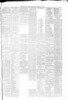 Liverpool Courier and Commercial Advertiser Wednesday 27 April 1870 Page 3