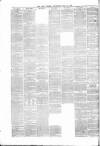 Liverpool Courier and Commercial Advertiser Wednesday 27 April 1870 Page 4