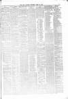 Liverpool Courier and Commercial Advertiser Thursday 28 April 1870 Page 3