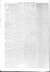 Liverpool Courier and Commercial Advertiser Thursday 28 April 1870 Page 6