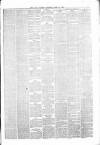 Liverpool Courier and Commercial Advertiser Thursday 28 April 1870 Page 7