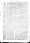 Liverpool Courier and Commercial Advertiser Friday 29 April 1870 Page 2