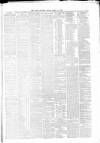 Liverpool Courier and Commercial Advertiser Friday 29 April 1870 Page 3