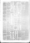 Liverpool Courier and Commercial Advertiser Friday 29 April 1870 Page 4