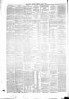 Liverpool Courier and Commercial Advertiser Monday 02 May 1870 Page 4