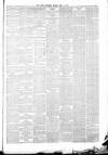 Liverpool Courier and Commercial Advertiser Monday 02 May 1870 Page 7