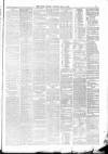Liverpool Courier and Commercial Advertiser Tuesday 03 May 1870 Page 3