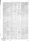 Liverpool Courier and Commercial Advertiser Tuesday 03 May 1870 Page 4