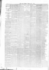 Liverpool Courier and Commercial Advertiser Tuesday 03 May 1870 Page 6