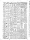 Liverpool Courier and Commercial Advertiser Thursday 05 May 1870 Page 8