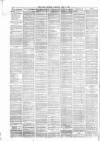 Liverpool Courier and Commercial Advertiser Saturday 07 May 1870 Page 2