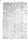 Liverpool Courier and Commercial Advertiser Saturday 07 May 1870 Page 4