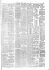 Liverpool Courier and Commercial Advertiser Monday 09 May 1870 Page 3